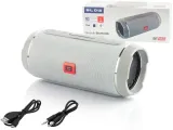 blow-glosnik-bt-460-szary-komunikacja-bluetooth