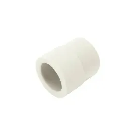 mufa-redukcyjna-pp-r-pn25-40-x-32