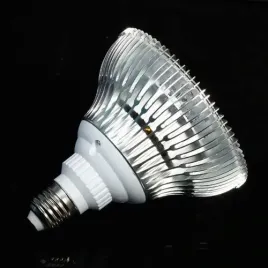 zarowka-led-grow-54w-e27-7-kolorow-uniwersalna
