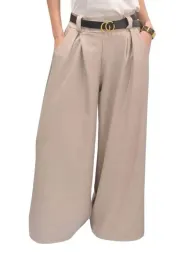 spodnie-spodnico-spodnie-szeroka-nogawka