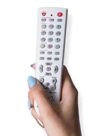 pilot-sterujacy-mezczyzna-smieszny-prezent-dla-niej-na-wieczor-panienski