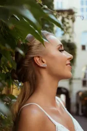 modne-nausznice-skrzydla-skrzydlo-duze-srebro-925