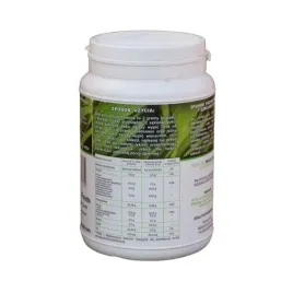 mlody-jeczmien-bio-organic-foods-proszek-300-g
