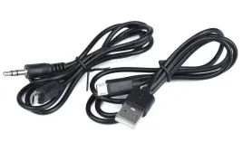 glosnik-bluetooth-soundbar-laptop-pc-tv-t-wolf-s8