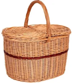 duzy-wiklinowy-koszyk-polski-zamykany-kosz-piknikowy-na-piknik-zakupy-xxxl
