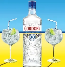 gin-gordon-s-bezalkoholowy-700ml-alcohol-free-0percent