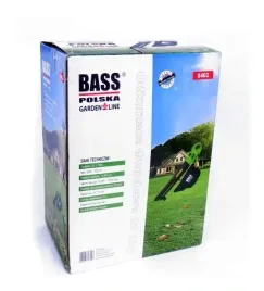 elektryczny-odkurzacz-z-workiem-do-lisci-mocna-dmuchawa-ogrodowa-3700w