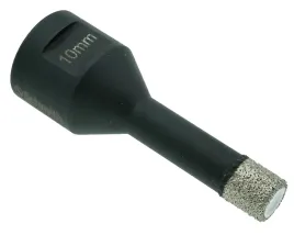 otwornica-diamentowa-koronka-m14-10mm-do-glazury-gresu-betonu-schmith