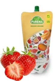 purena-puree-truskawkowe-100percent-3x-1kg