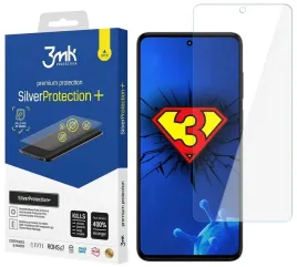 motorola-moto-g82-5g-3mk-silverprotection