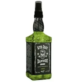 bandido-after-shave-cologne-woda-kolonska-army-150-ml