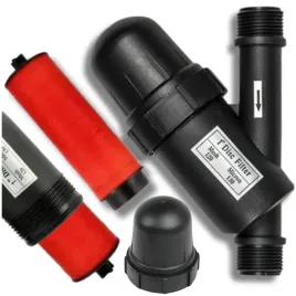 filtr-dyskowy-antypiaskowy-1-gz-do-linia-kroplujaca-120-mesh-130-mikronow