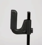 pompka-podlogowa-topeak-transformer-urban-ex-stan-nowy