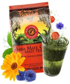 yerba-mate-green-despalada-intenso-energia-guarana-2x-1kg-mocne