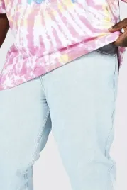 r67o002-spodnie-jeansy-jasne-niebieskie-boohoo-l