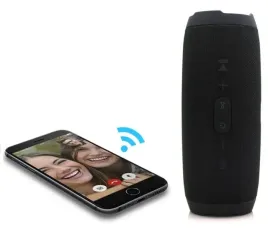 glosnik-bluetooth-boombox-mobilny-usb-radio-led-bezprzewodowy-przenosny-mp3