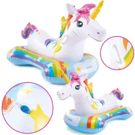 dmuchany-materac-jednorozec-unicorn-intex-57552