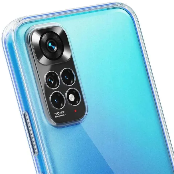 xiaomi-redmi-10c-3mk-clear-case-przeznaczenie-xiaomi