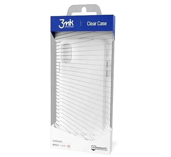 xiaomi-redmi-10c-3mk-clear-case-kod-producenta-3mk7374