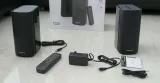 nowe-glosniki-creative-labs-t100-2-0-40w-bluetooth-pilot