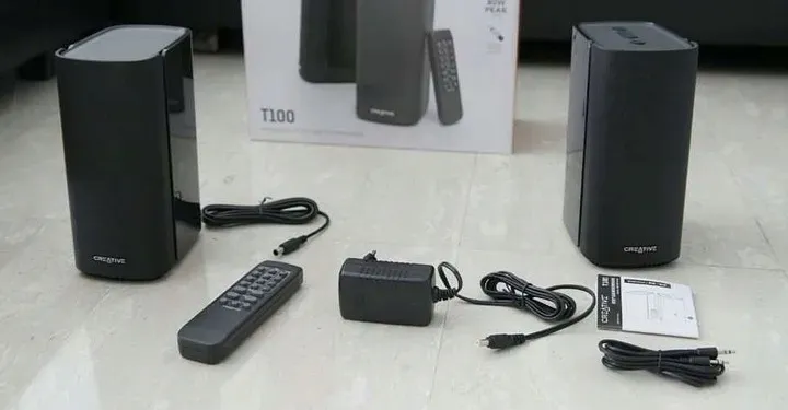 nowe-glosniki-creative-labs-t100-2-0-40w-bluetooth-pilot