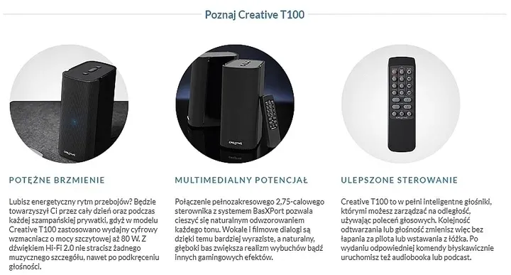 nowe-glosniki-creative-labs-t100-2-0-40w-bluetooth-pilot