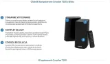 nowe-glosniki-creative-labs-t100-2-0-40w-bluetooth-pilot-kod-producenta-5903240385010