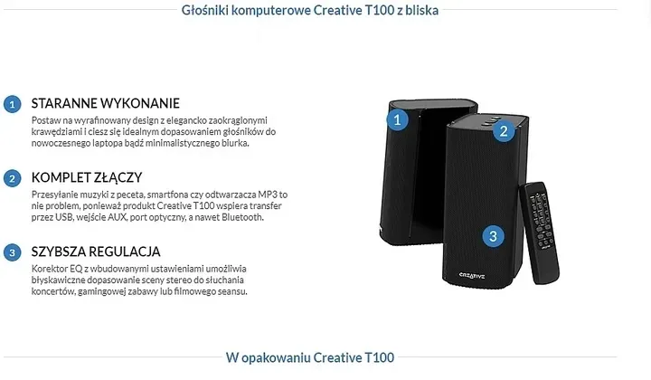 nowe-glosniki-creative-labs-t100-2-0-40w-bluetooth-pilot