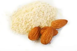 maka-migdalowa-migdaly-mielone-bez-skorki-1kg-dieta-keto-wysoka-jakosc