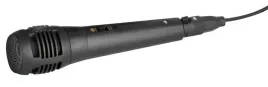 glosnik-bluetooth-z-radiem-i-funkcja-karaoke