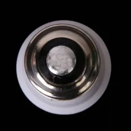 2x-podstawa-z-przedluzaczem-e27-do-e27-podstawa