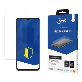 honor-x7a-3mk-flexibleglass