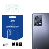 redmi-note-12-pro-3mk-lens-protection