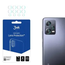 redmi-note-12-pro-3mk-lens-protection