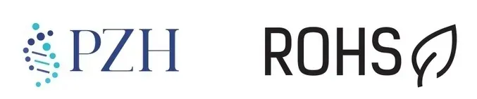 redmi-note-12-pro-3mk-lens-protection-waga-z-opakowaniem-0-02-kg