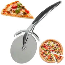 noz-do-krojenia-pizzy-radelko-proste-7-cm-solidne-mocne