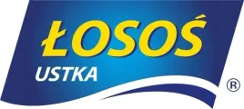 filety-z-makreli-w-oleju-170-g-losos-ustka-x16szt