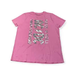 koszulka-dziecieca-na-krotki-rekaw-ac-dc-abercrombie-kids-17-18-lat