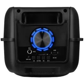 kolumna-1200w-glosnik-bezprzewodowy-boombox-mobilny-system-naglosnieniowy