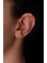 nausznica-klasyczna-preciki-zacisk-oponka-kn099