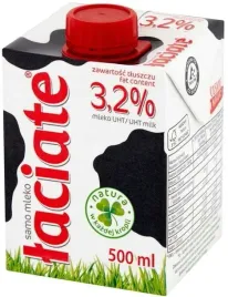 10x-mleko-uht-laciate-3-2percent-0-5l