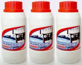 odkamieniacz-do-ekspresow-saeco-philips-nivona-delonghi-jura-3-x-300ml