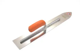 paca-nierdzewna-500-mm-do-wylewek-uchwyt-drewniany-otwarty-instar-5718