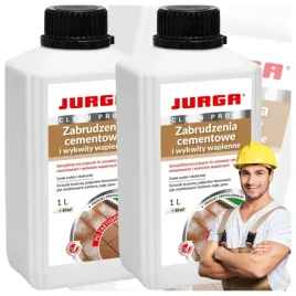 preparat-do-usuwania-wykwitow-wapiennych-i-zabrudzen-cementowych-jurga-2x1l