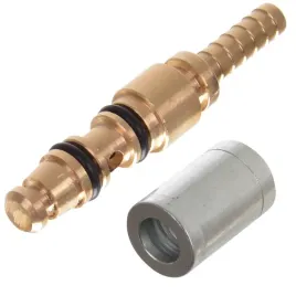 koncowka-do-zakucia-zakucie-weza-dn6-wtyk-do-bebna-stihl-re-130-plus-re170