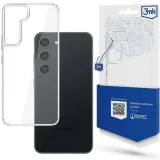 samsung-galaxy-s23-3mk-armor-case-stan-nowy