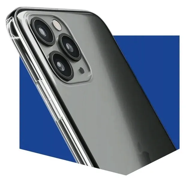 samsung-galaxy-s23-3mk-armor-case-rozszerzenie-podstawka