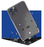 samsung-galaxy-s23-3mk-armor-case-funkcje-ladowanie-indukcyjne-pochlanianie-wstrzasow