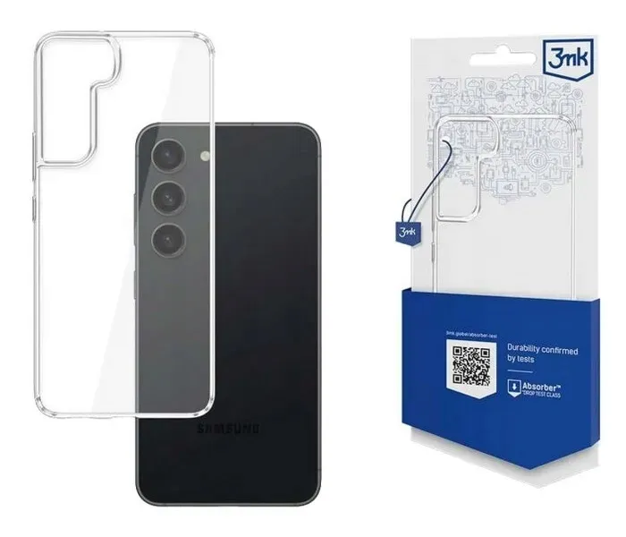 samsung-galaxy-s23-3mk-armor-case-zalaczone-wyposazenie-szklo-hartowane