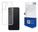 samsung-galaxy-s23-3mk-armor-case-zalaczone-wyposazenie-szklo-hartowane